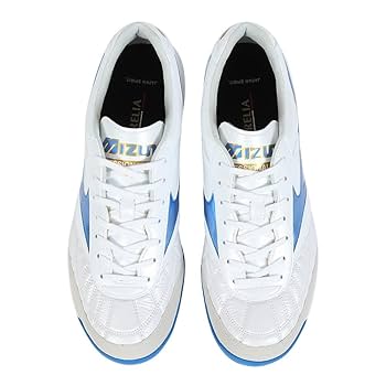 MIZUNO 25.5センチ　ユニセックス Amazon.co.jp: [MIZUNO] ユニセックス モレリア サラ JAPAN TF